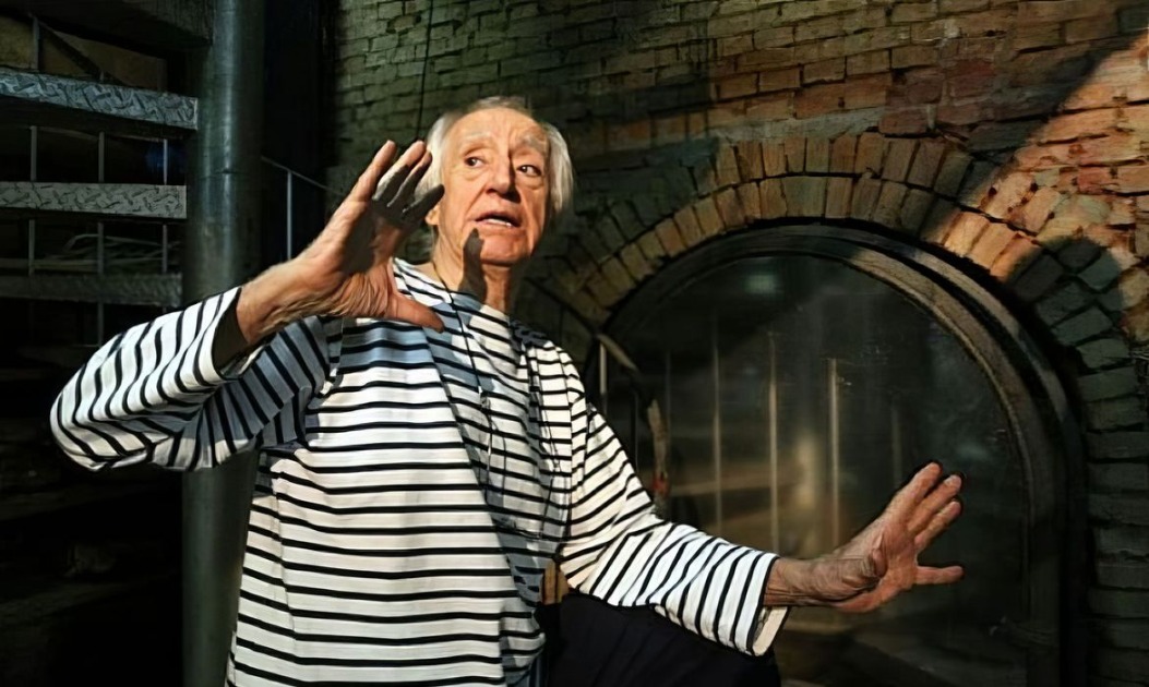 Luto: morre o dramaturgo araraquarense Zé Celso