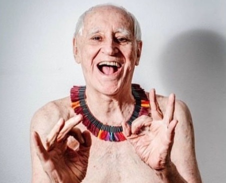 Araraquarense Zé Celso deixa legado de arte que revolucionou política e costumes