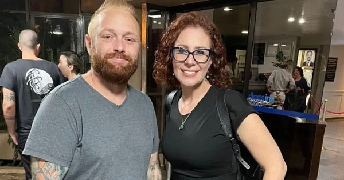 Justiça autoriza soltura do hacker de Araraquara