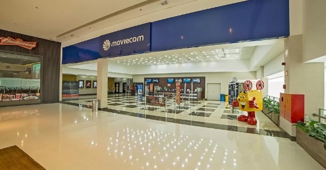 Cinemas de Araraquara terão sessões para pessoas com deficiência