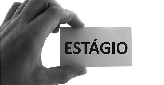 Terminam hoje (12) inscrições para Programa de Estágio do Bradesco; vagas em Araraquara