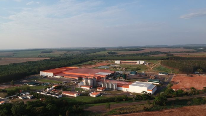 PremieRpet abre 80 novas vagas de emprego para a região