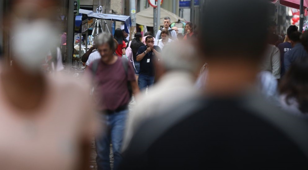 Endividados poderão limpar nomes com parcela mínima de R$ 50; veja como