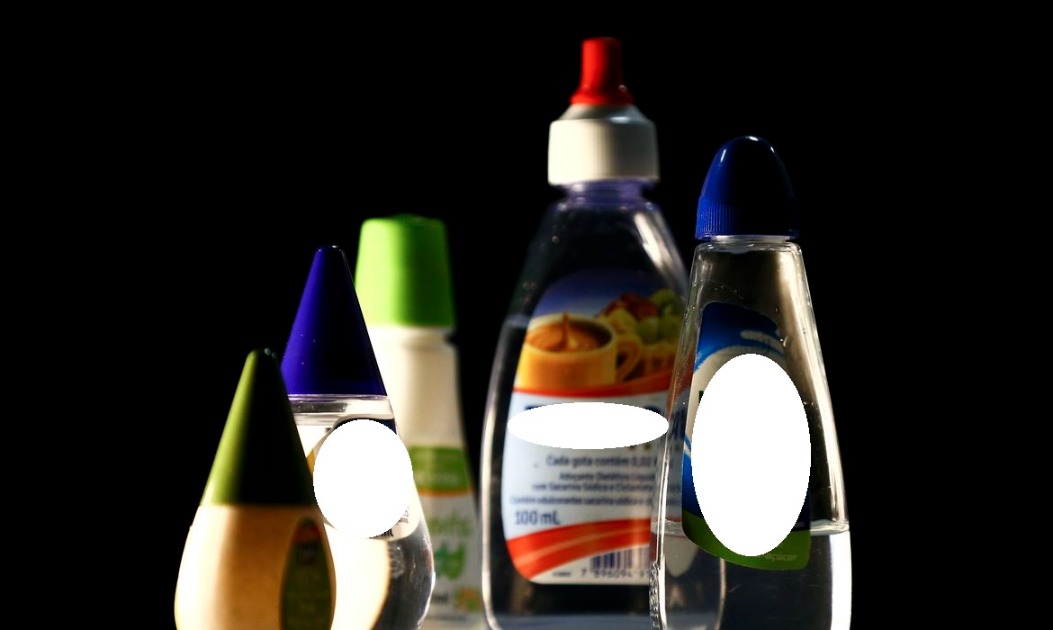 Adoçante aspartame entra na lista de substâncias ‘possivelmente cancerígenas’; entenda