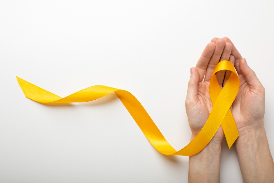 Julho Amarelo: mês de conscientização contra as hepatites virais