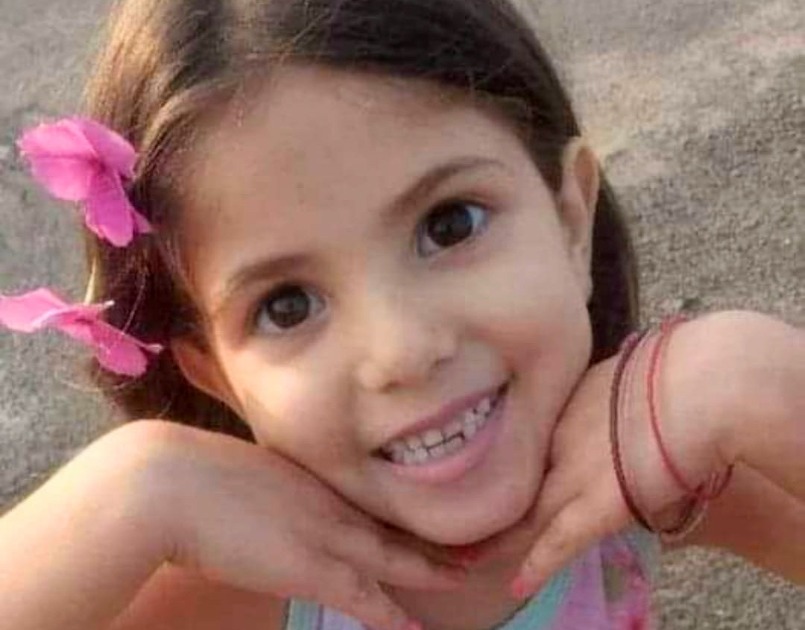 Menina morre atropelada por carro a caminho da igreja na região de Araraquara