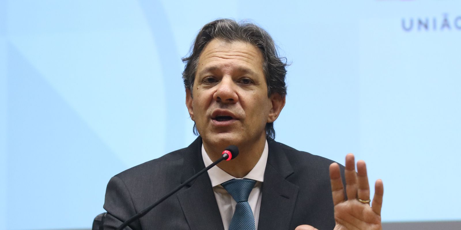 Ministério da Fazenda apresenta 17 propostas para reformas financeiras