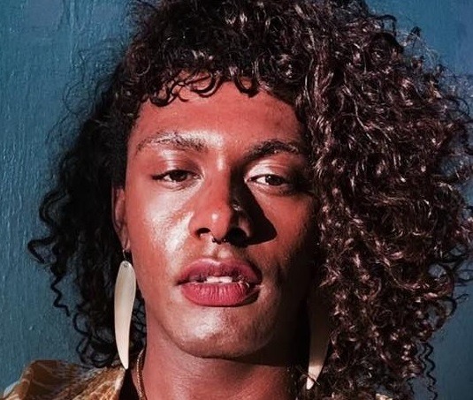 Cantora Liniker se apresenta de graça em Araraquara; veja a data