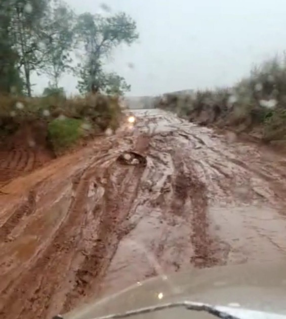 Prefeitura de Araraquara divulga previsão de entrega da Ponte dos Machados