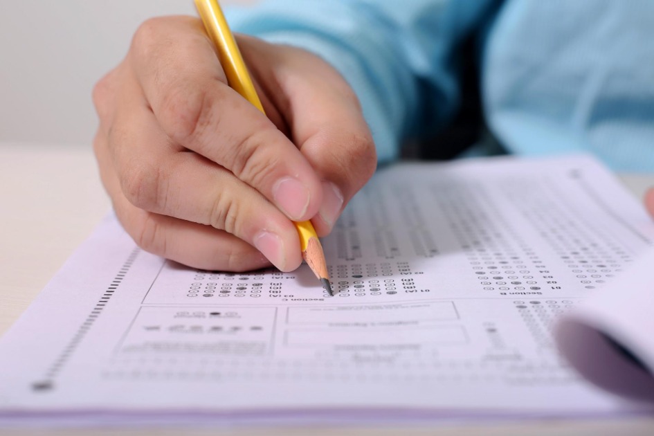 Confira principais concursos públicos na região de Araraquara; salários de até R$ 11 mil