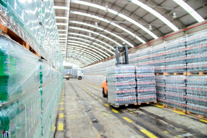 Heineken investirá mais R$ 80 milhões em fábrica de Araraquara