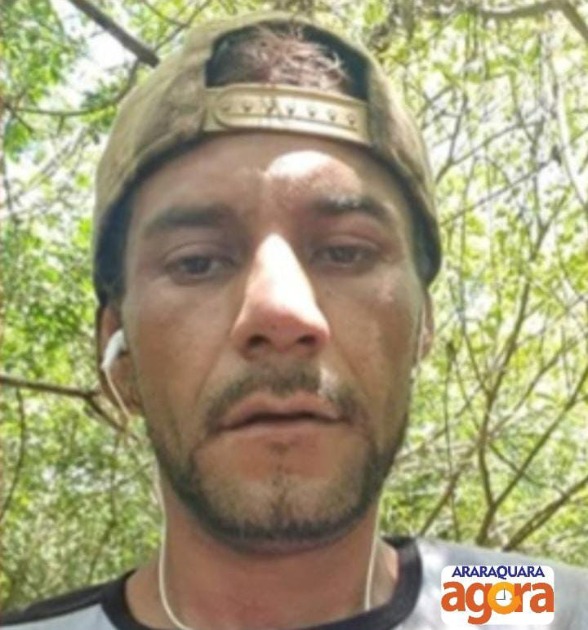 DIG prende segundo suspeito envolvido na morte de um traficante conhecido como sombra