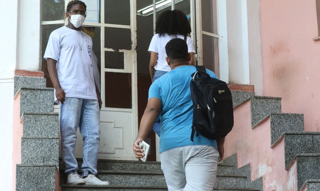 Lei de Cotas: entenda as mudanças aprovadas na Câmara