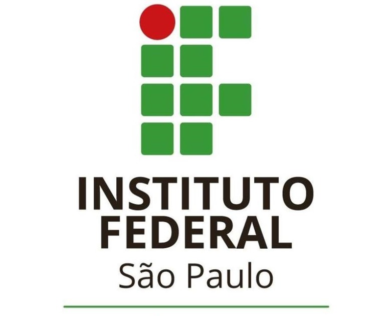 De graça: IFSP abre dois cursos online com direito a certificado