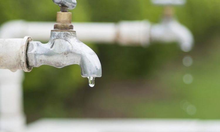 Captação de água em Araraquara está no limite e Daae faz alerta