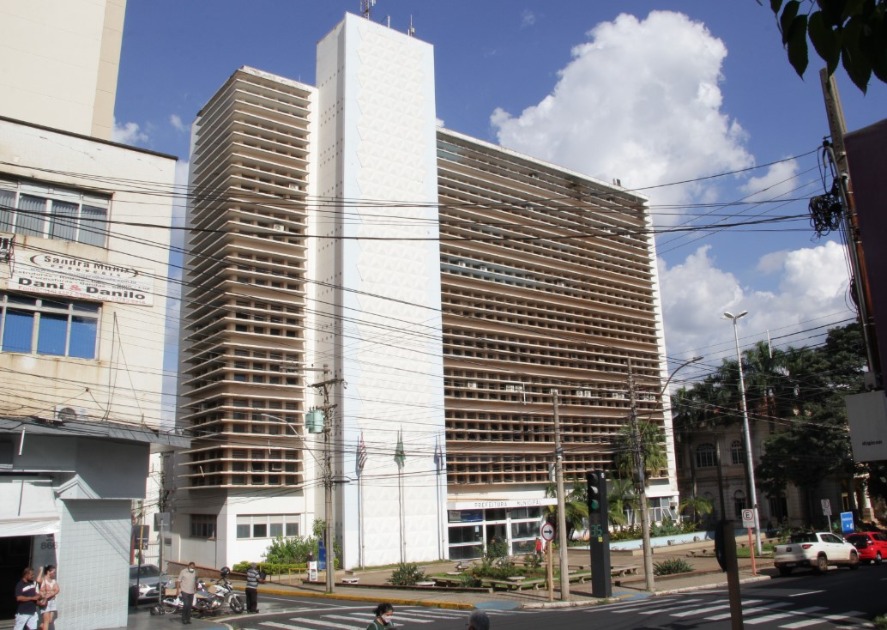 Refis 2023 termina nesta sexta (18) em Araraquara