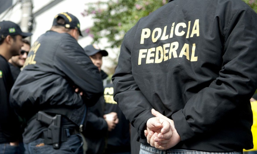 Cúpula da PM do DF é alvo de operação da PF; sete mandados de prisão são cumpridos