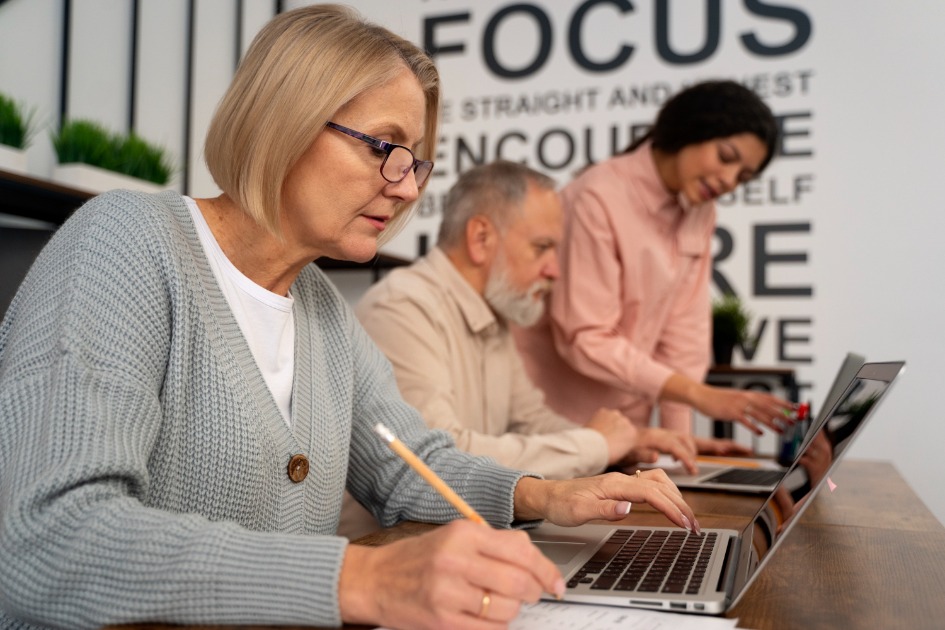 Gratuito: Veja como se inscrever para curso de inclusão digital na Fatec de Araraquara