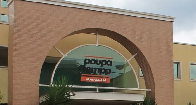 Poupatempo realiza mutirão para renovar CNH neste sábado (19)