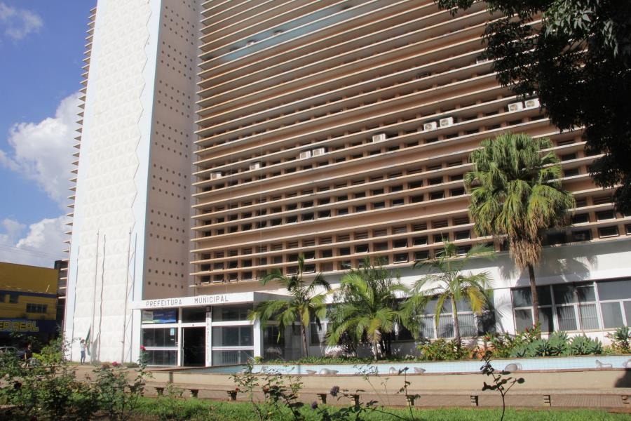 Inscrições para estágio na prefeitura de Araraquara terminam hoje