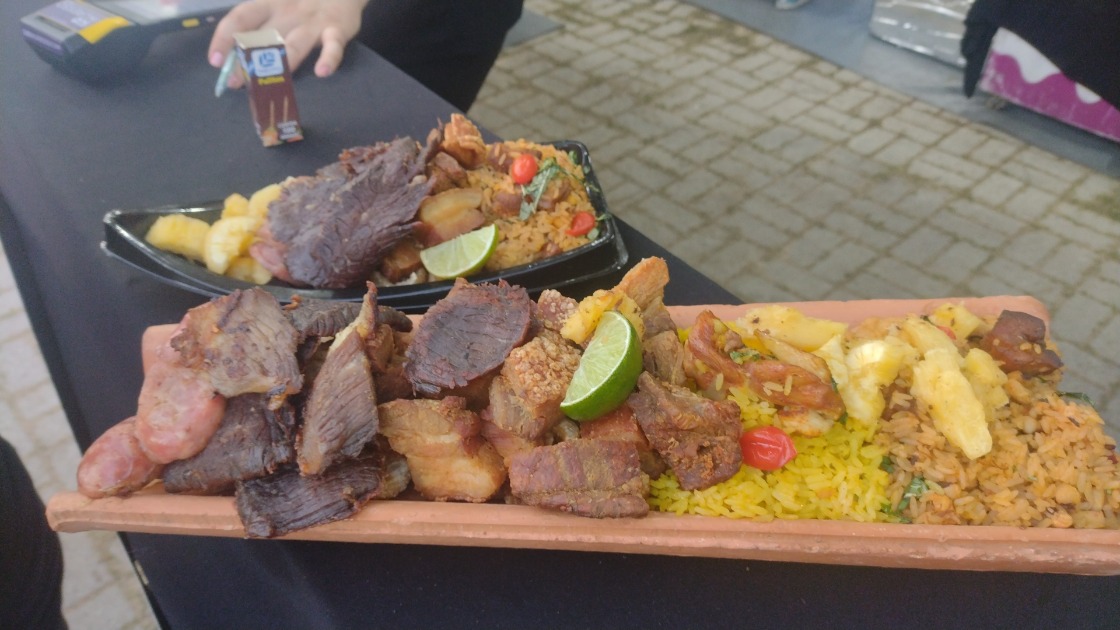 Araraquara recebe festival de churrasco na próxima semana