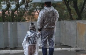 Frio continua? Será que chove? Confira a previsão do tempo na região de Araraquara