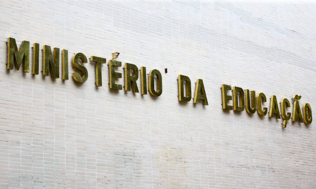 Ministério da Educação encerra hoje inscrições para concurso público