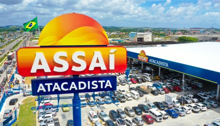 Rede de atacarejo abre processo seletivo; veja como se inscrever