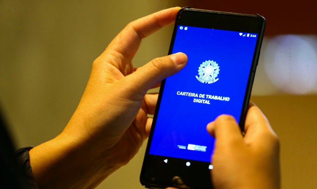 PAT de Araraquara tem vagas para auxiliar de farmácia, repositor e agente de fiscalização