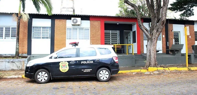 Pai denuncia mototaxistas de gordofobia após negarem transportar filha; ‘humilhação’