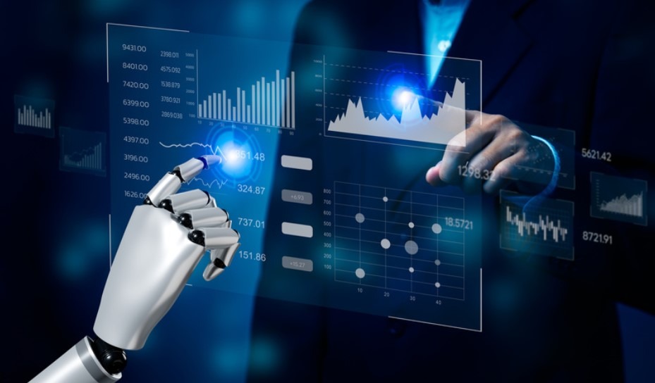 Sebrae-SP ensina como a inteligência artificial pode trabalhar a favor das empresas de Araraquara