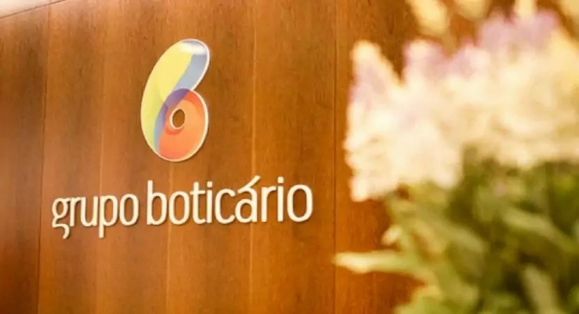 Grupo Boticário abre vagas de emprego home office; confira as oportunidades