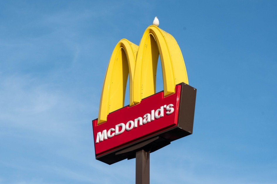 Rede de fast food abre 10 vagas de trabalho em Araraquara e Matão