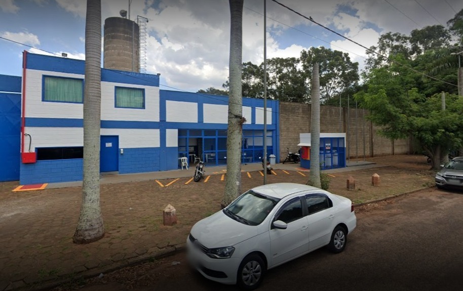 Adolescente é espancado por reeducandos da Fundação Casa de Araraquara
