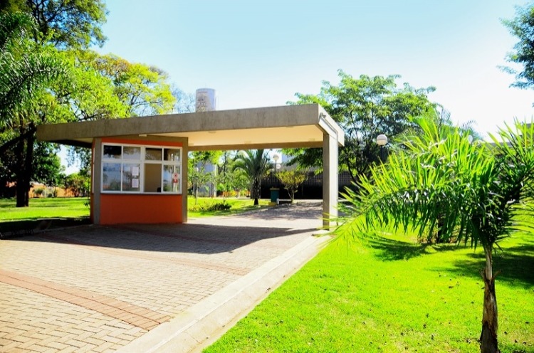 SESI abre processo seletivo para Araraquara; salário de R$ 2,1 mil