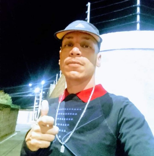 Autor de homicídio em um bar no Maria Luiza é preso em Araraquara