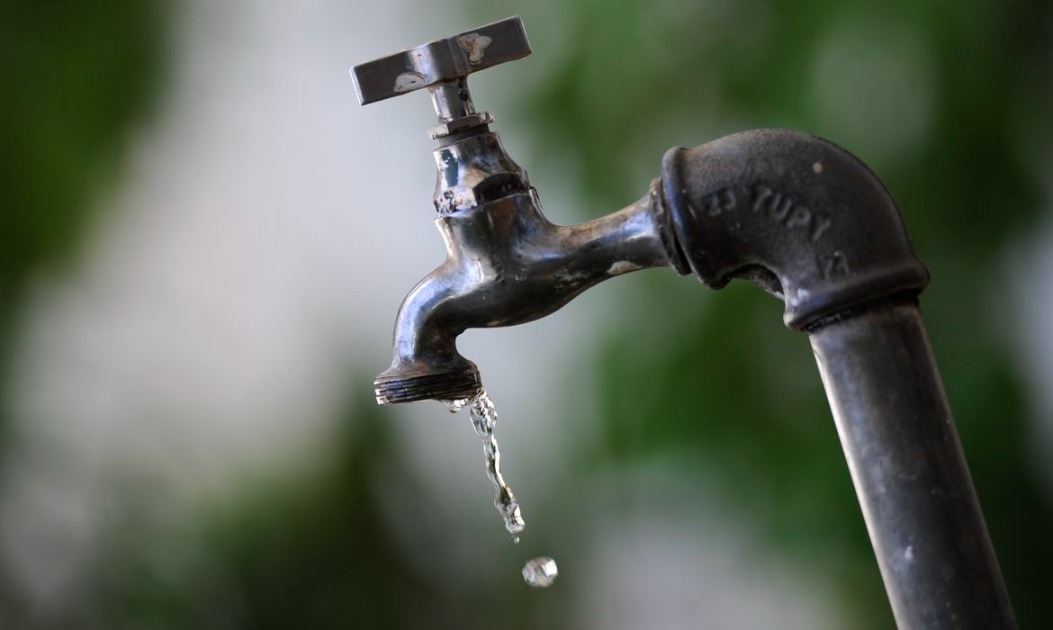 Serviço do Daae deixa sete bairros sem água em Araraquara; confira os locais