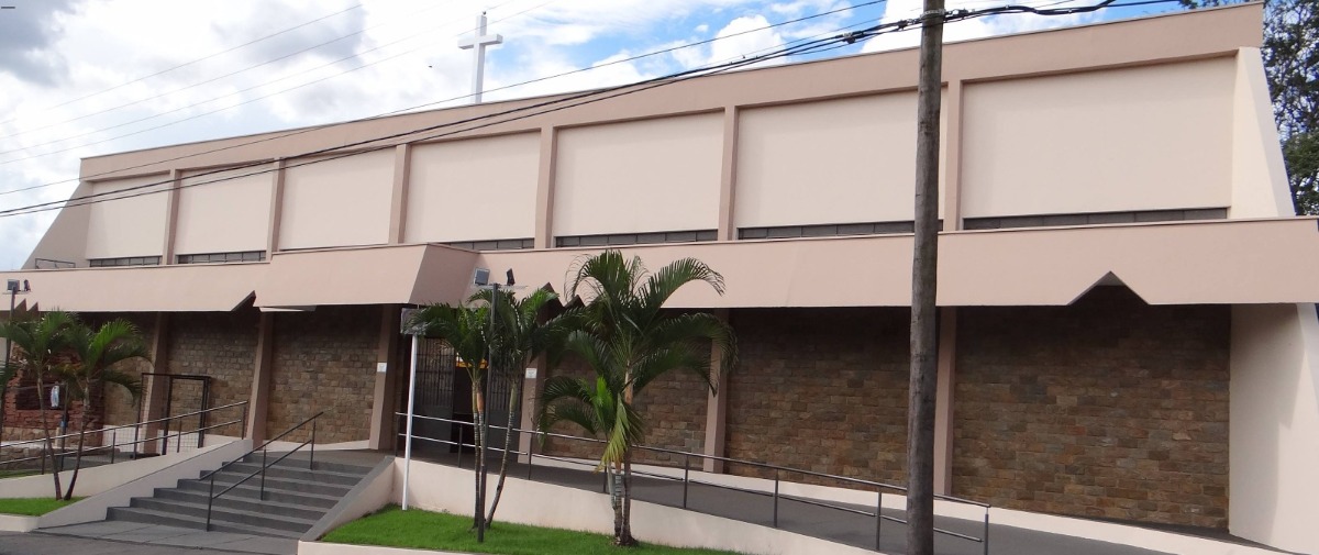 Festa da Primavera tem início neste final de semana em Araraquara; veja a programação