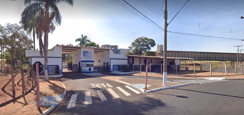 A SAP se manifestou em nota sobre a revista feita na Penitenciária de Araraquara; veja o que diz