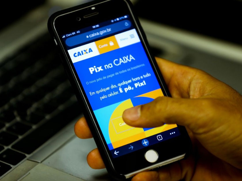 Conheça 8 benefícios de usar o Pix no seu negócio