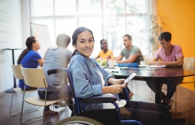 Setembro Verde: campanha busca maior inclusão social de pessoas com deficiência