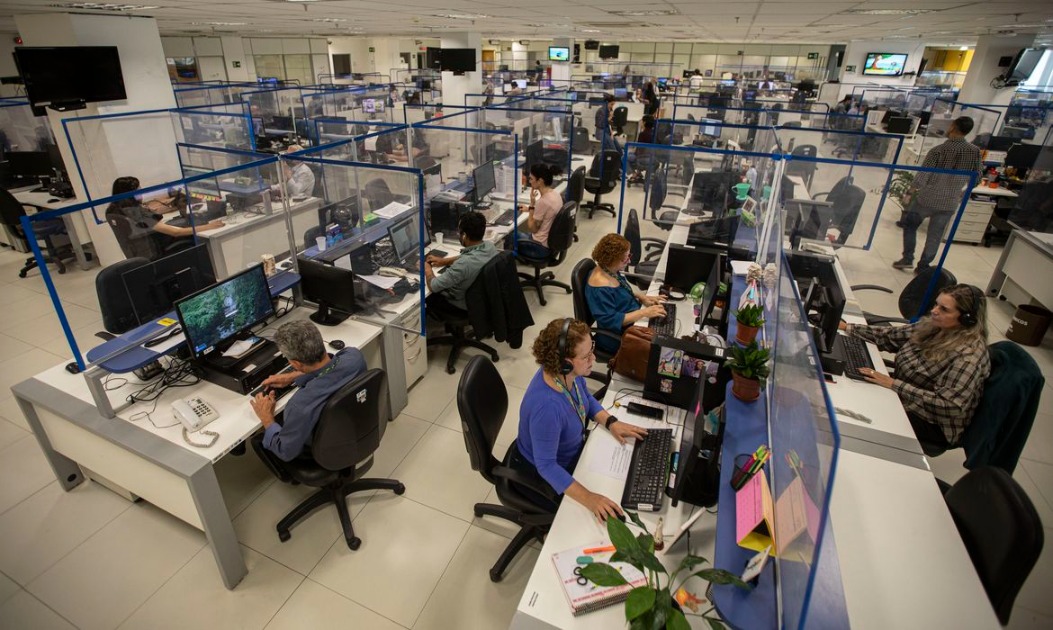 Emprego: confira as vagas de emprego no PAT de Araraquara nesta sexta; veja a lista