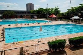 SESI abre processo seletivo com vaga em Araraquara; remuneração de R$ 2,9 mil
