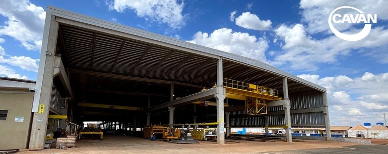 Empresa abre vagas para ajudante de produção, motorista e soldador em Santa Lúcia; veja como se candidatar