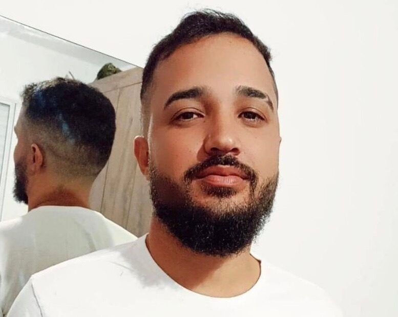 Trabalhador morto após acidente em serralheria em Ibaté será velado hoje (29)