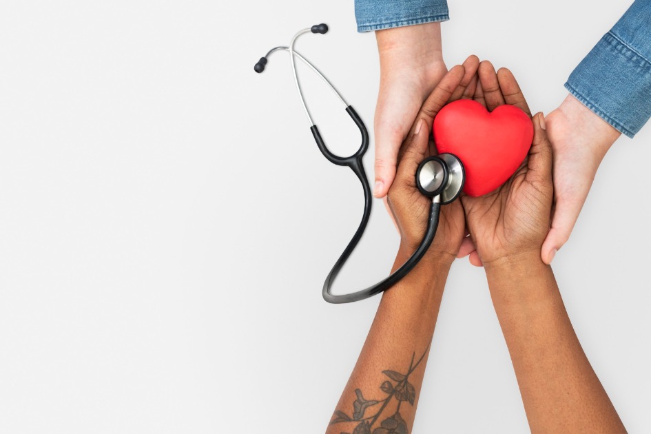 Dia Mundial do Coração: campanha tem como objetivo incentivar ações para prevenir doenças cardiovasculares