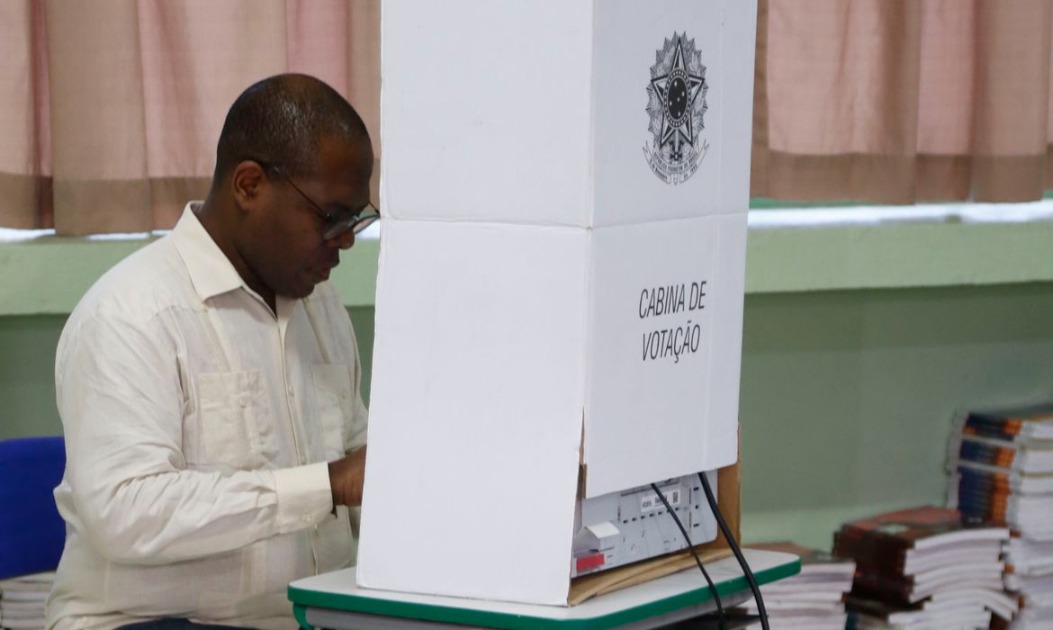 Conselho Tutelar: confira os nomes dos eleitos em Araraquara