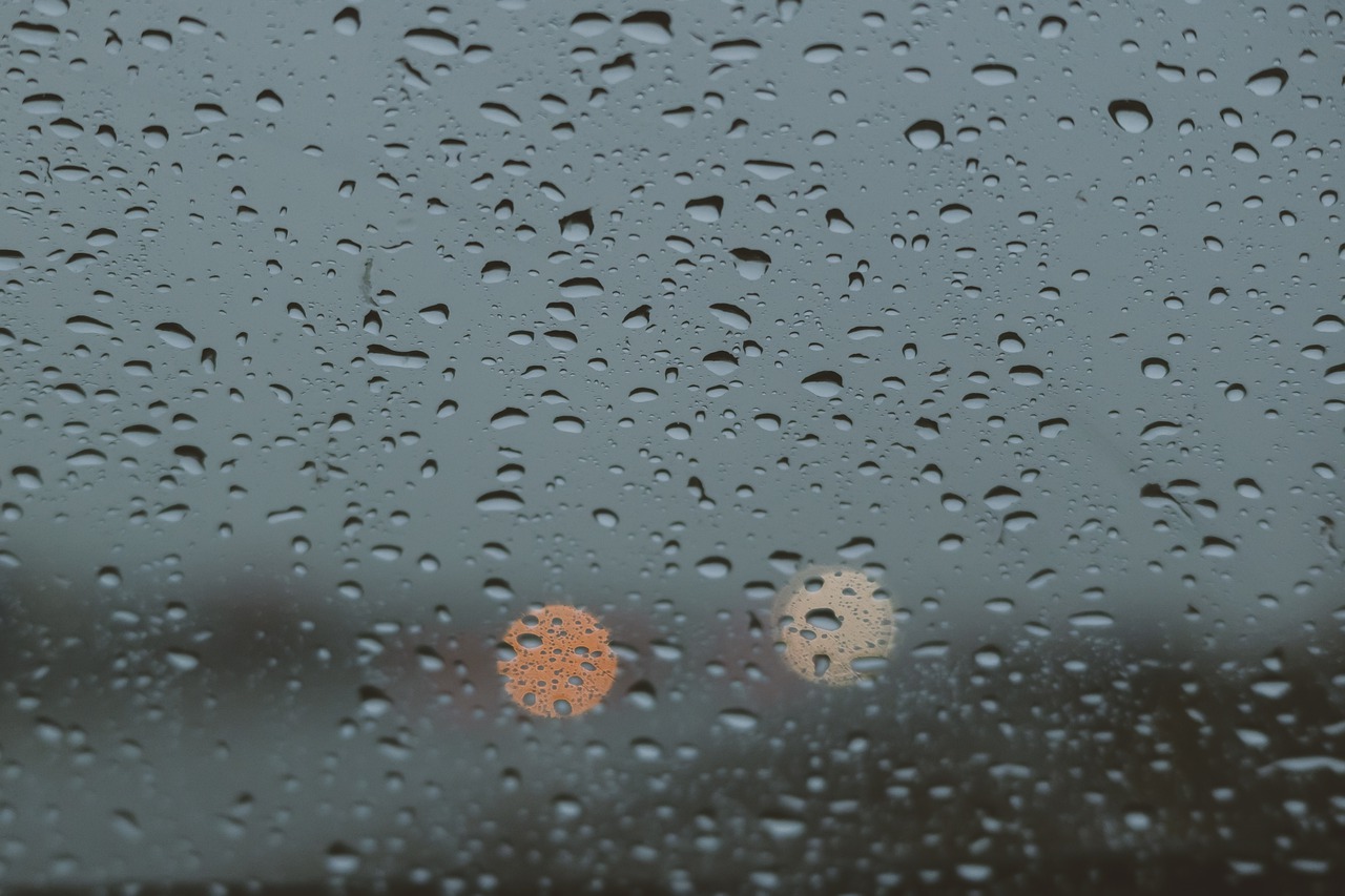 Boa Esperança do Sul deve ter pancadas de chuva nos próximos dias