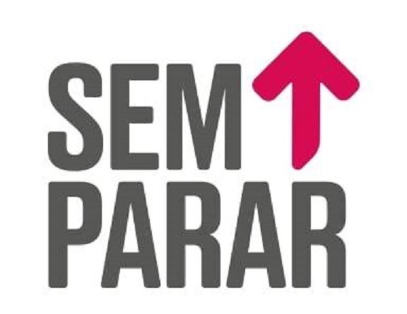 SEM PARAR tem vagas de emprego em Araraquara; empresa ainda oferece oportunidades Home Office