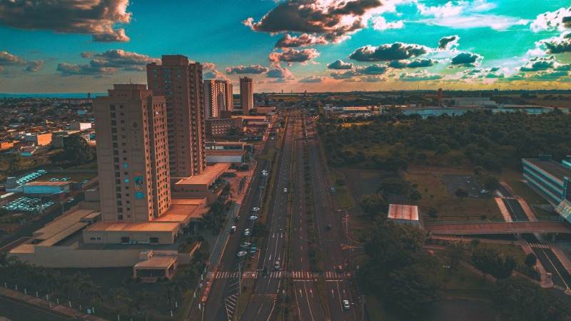 Feriadão: veja o que abre e o que fecha em Araraquara